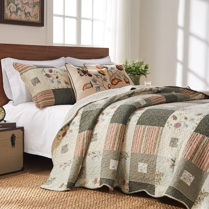 Greenland-Home-Fashions-GL1010GBST-1
