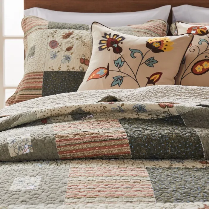 Greenland-Home-Fashions-GL1010GBST-1