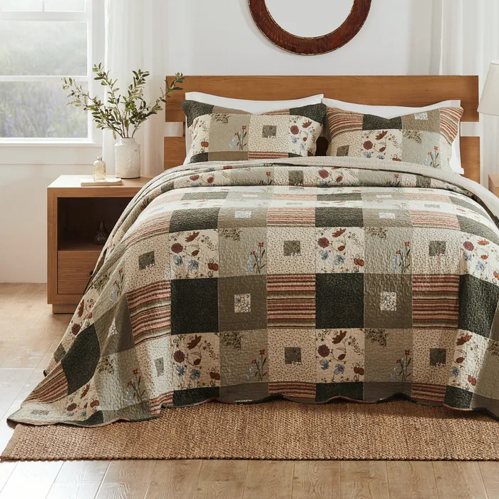 Greenland-Home-Fashions-GL1010GJSK-3