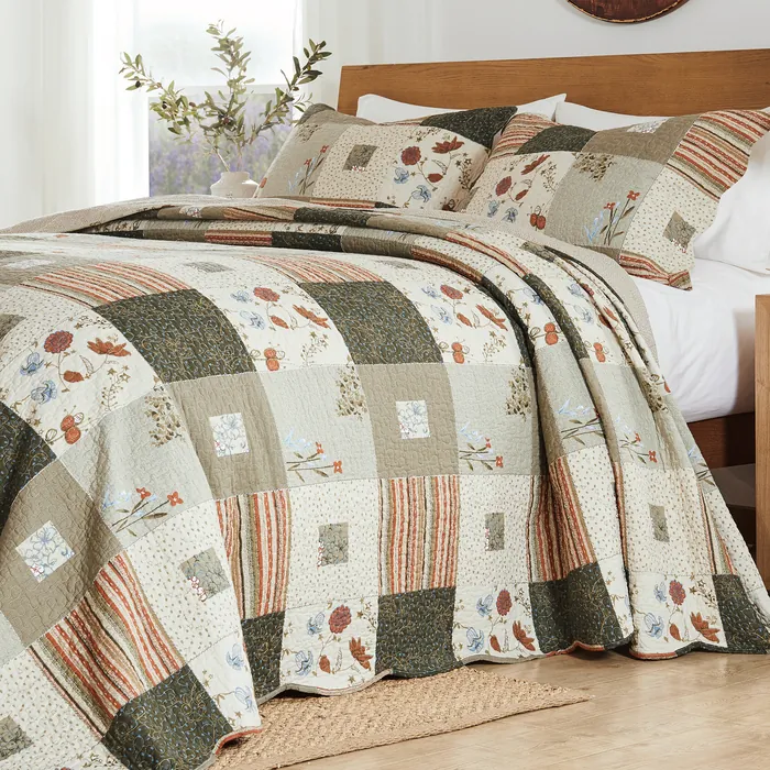 Greenland-Home-Fashions-GL1010GJSK-2