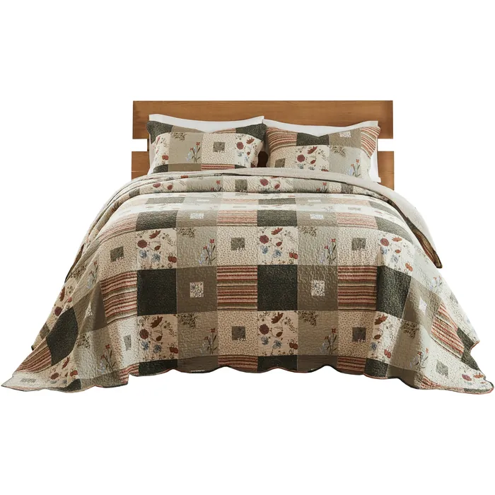 Greenland-Home-Fashions-GL1010GJSK-3