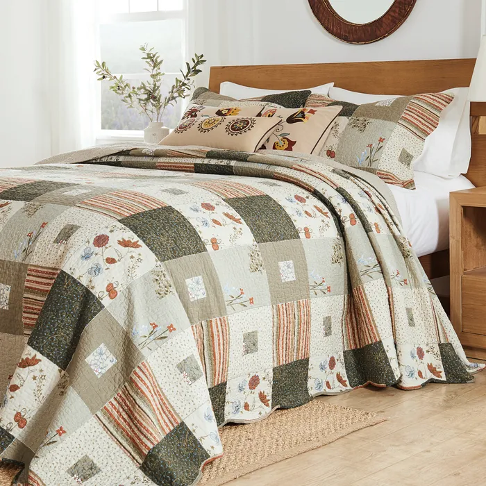 Greenland-Home-Fashions-GL1010GJSK-1