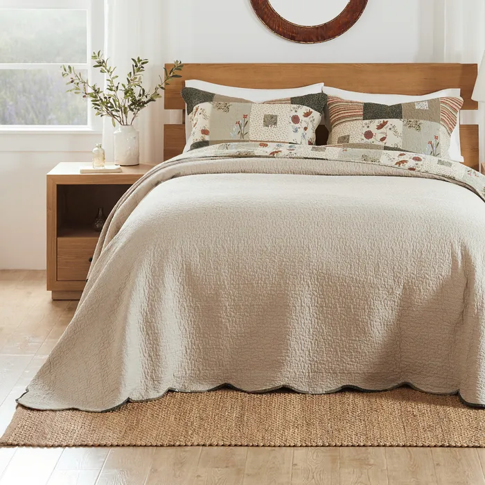 Greenland-Home-Fashions-GL1010GJSQ-3