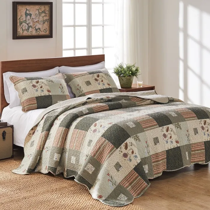 Greenland-Home-Fashions-GL1010GK-1