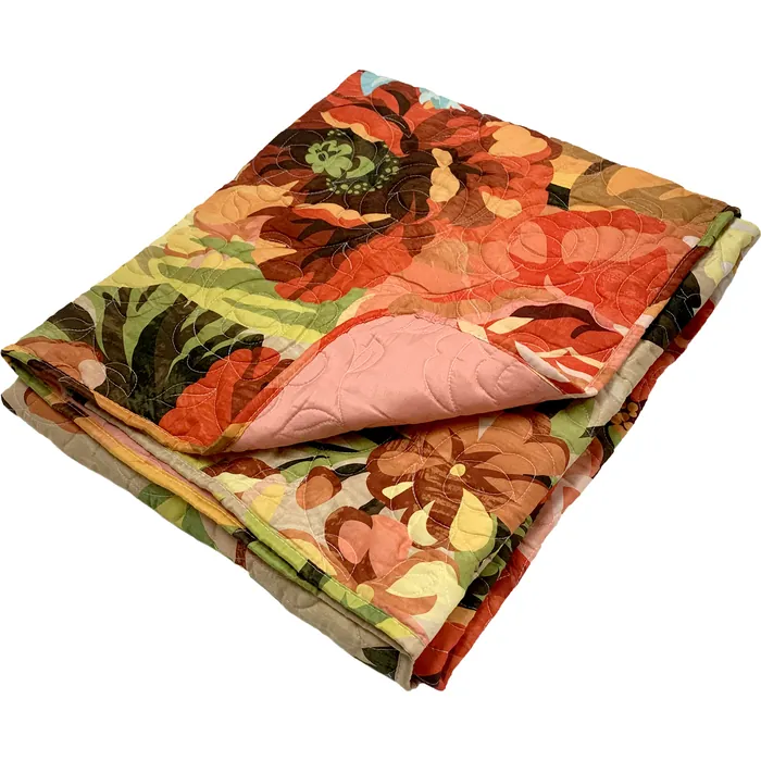 Greenland-Home-Fashions-GL1010GS-2