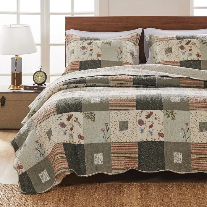 Greenland-Home-Fashions-GL1010GT-3