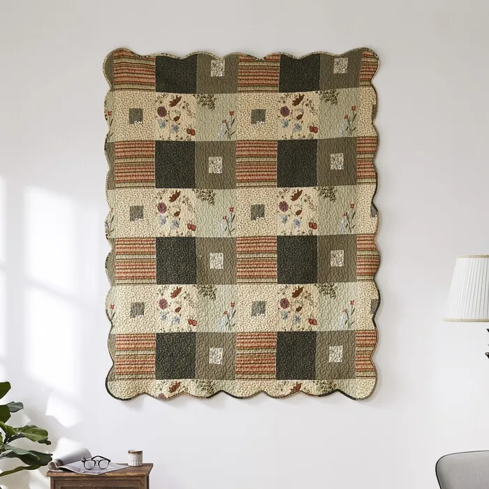 Greenland-Home-Fashions-GL1010GTHR-2