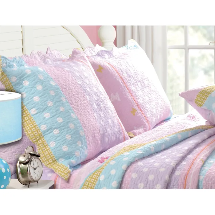 Greenland-Home-Fashions-GL1104CS-1