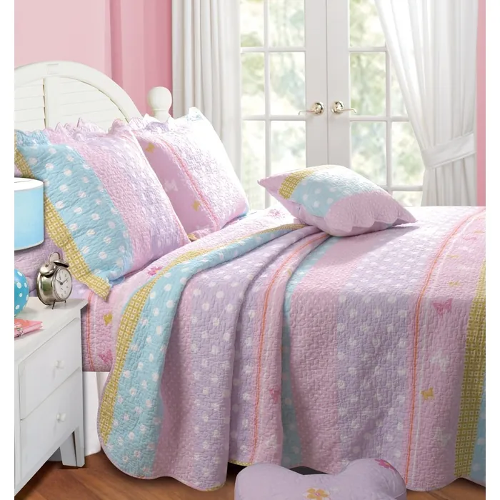 Greenland-Home-Fashions-GL1104CT-1