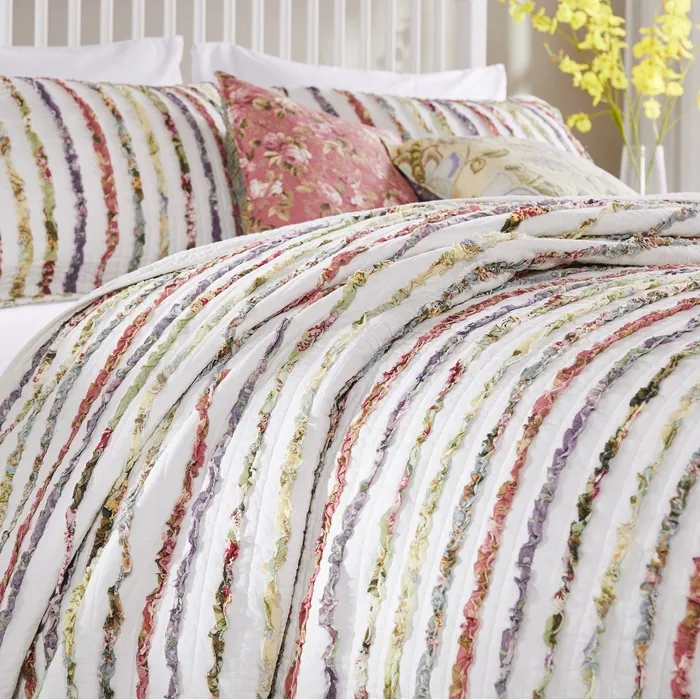 Greenland-Home-Fashions-GL1104YBSQ-2