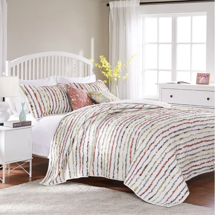 Greenland-Home-Fashions-GL1104YBSQ-1