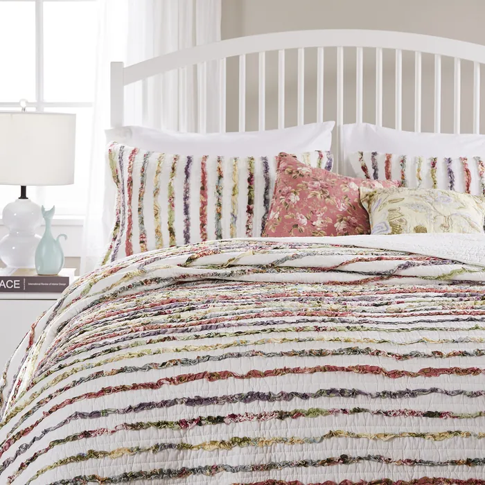 Greenland-Home-Fashions-GL1104YBST-1
