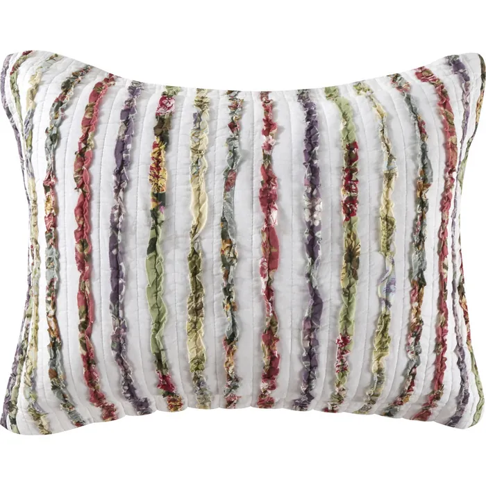 Greenland-Home-Fashions-GL1104YKS-4