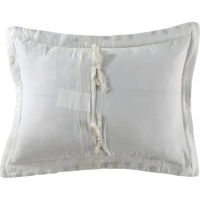 Greenland-Home-Fashions-GL1104YKS-3