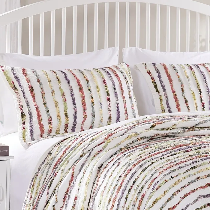 Greenland-Home-Fashions-GL1104YKS-2