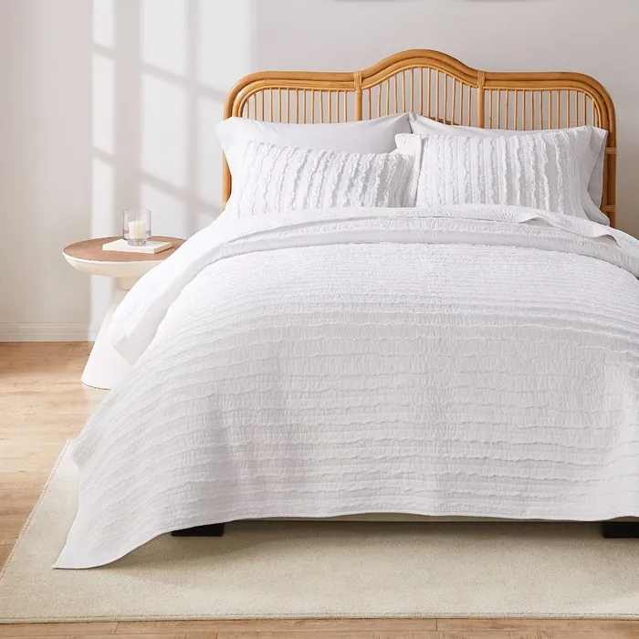 Greenland-Home-Fashions-GL1109BK-1