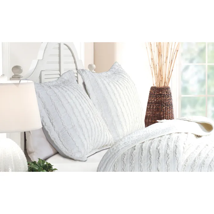 Greenland-Home-Fashions-GL1109BS-1