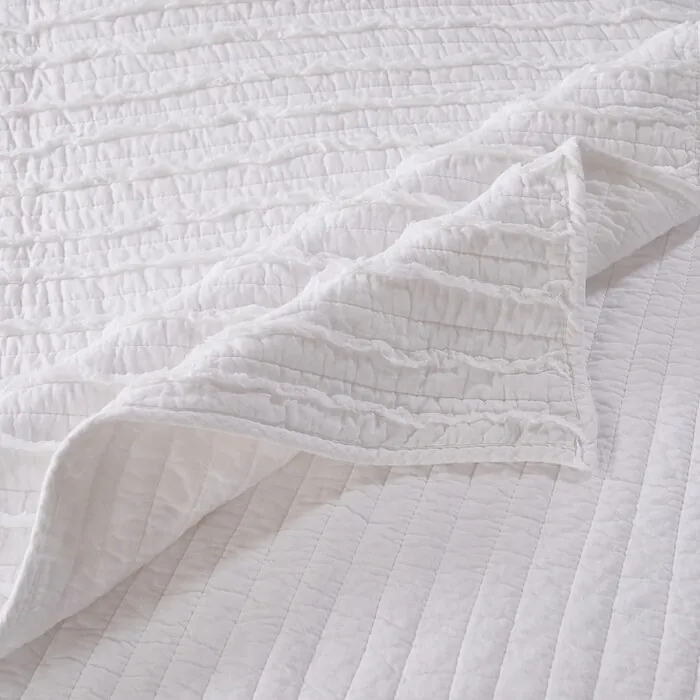 Greenland-Home-Fashions-GL1109BT-2