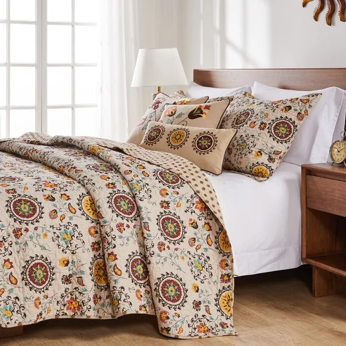 Greenland-Home-Fashions-GL1304ABSQ-2