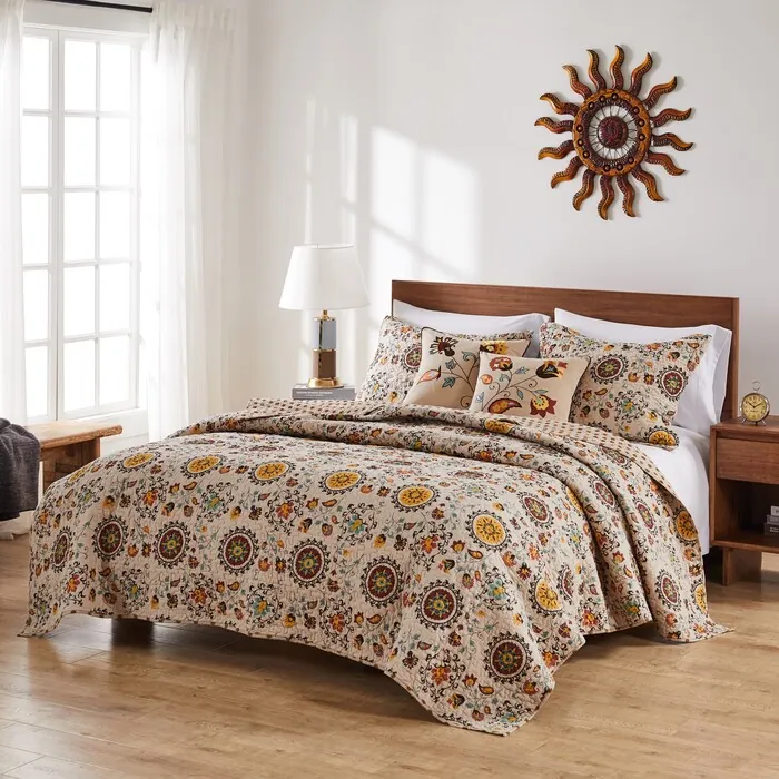 Greenland-Home-Fashions-GL1304ABSQ-1