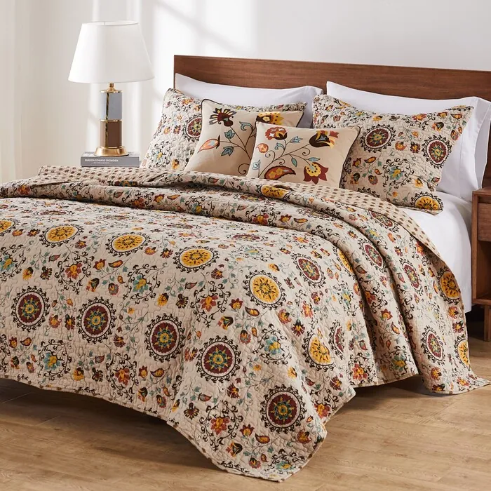 Greenland-Home-Fashions-GL1304ABST-1