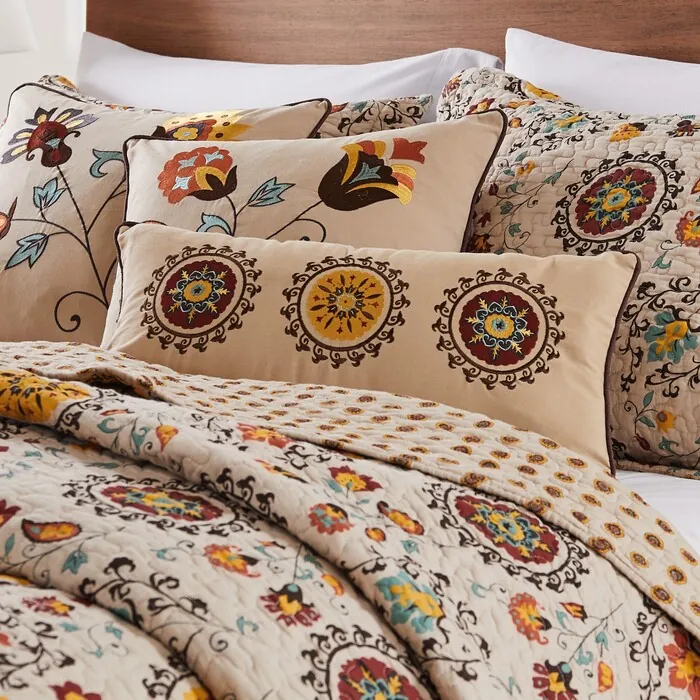 Greenland-Home-Fashions-GL1304ADEC3-1