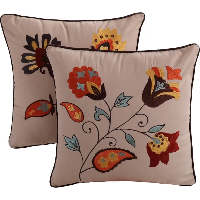 Greenland-Home-Fashions-GL1304ADECP-2