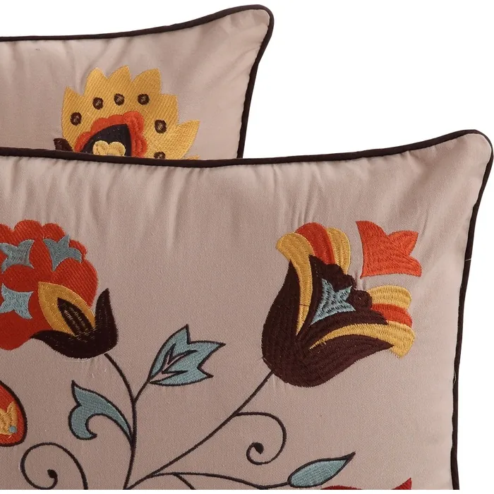 Greenland-Home-Fashions-GL1304ADECP-1