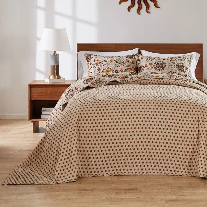 Greenland-Home-Fashions-GL1304AJSK-2