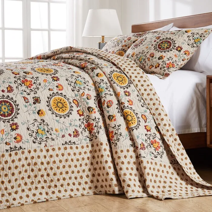 Greenland-Home-Fashions-GL1304AJSK-1