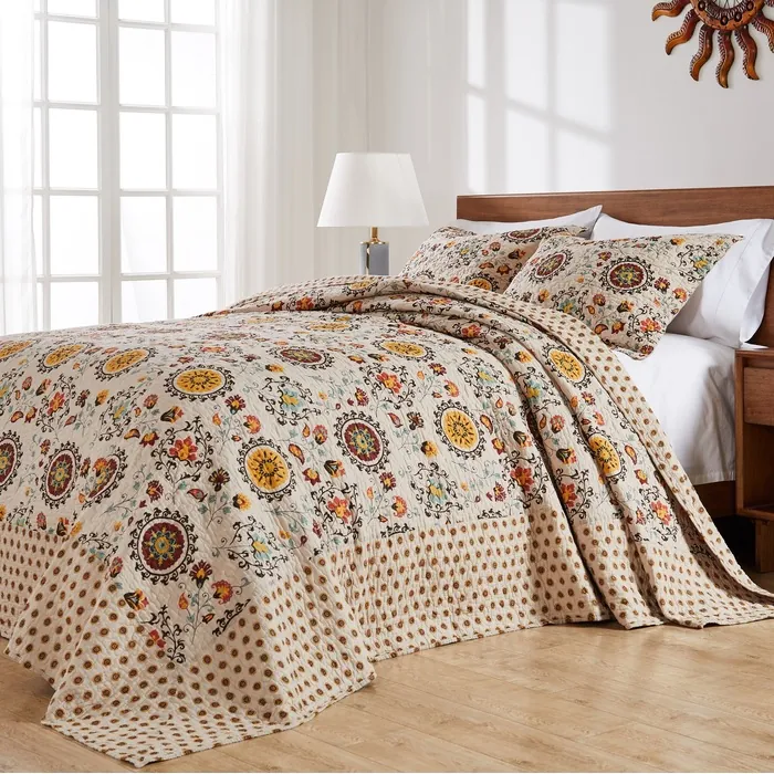 Greenland-Home-Fashions-GL1304AJSQ-2
