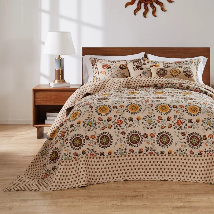 Greenland-Home-Fashions-GL1304AJSQ-1