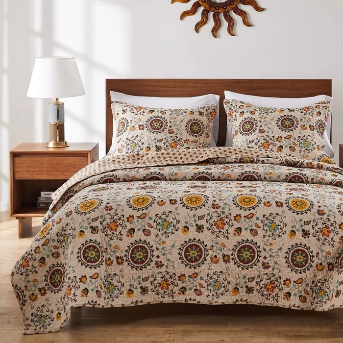 Greenland-Home-Fashions-GL1304AMSQ-1