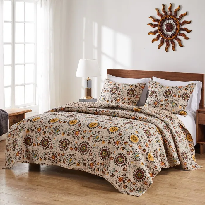 Greenland-Home-Fashions-GL1304AMST-2