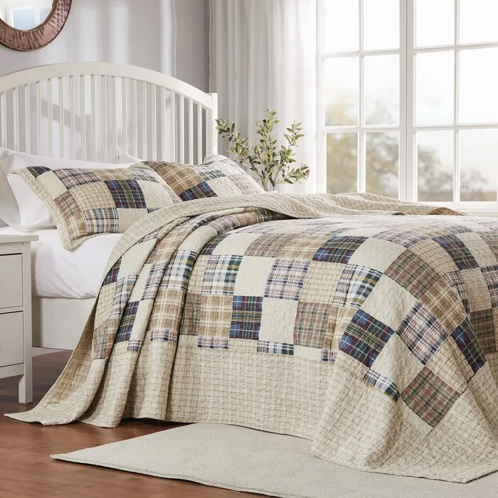 Greenland-Home-Fashions-GL1304EJSK-2