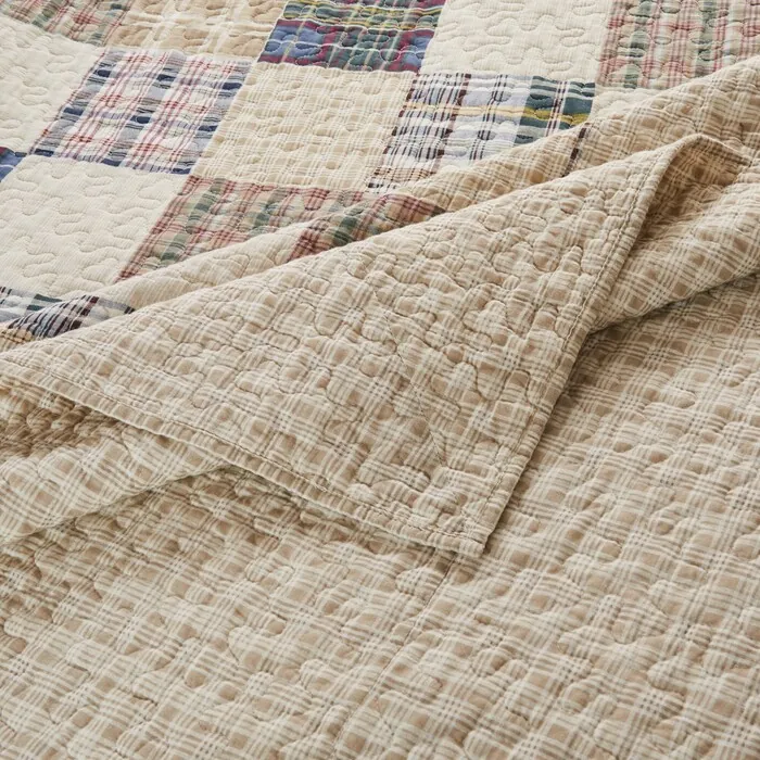 Greenland-Home-Fashions-GL1304EJSK-2