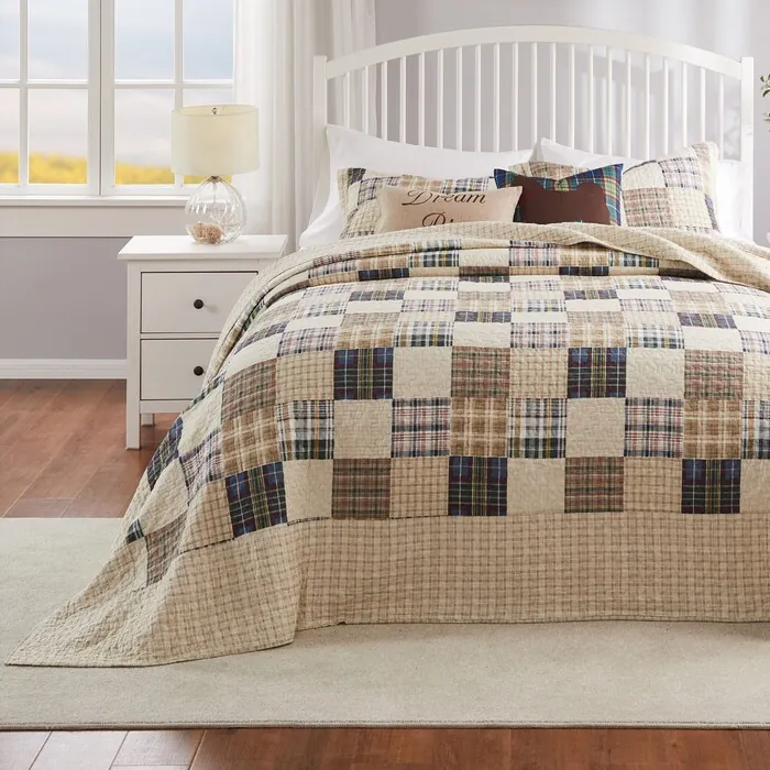 Greenland-Home-Fashions-GL1304EJSQ-5