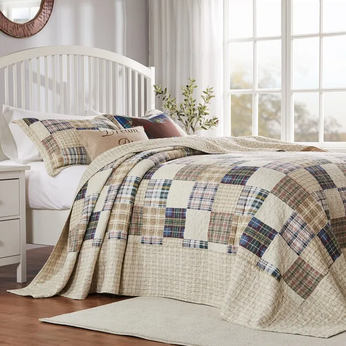 Greenland-Home-Fashions-GL1304EJSQ-1