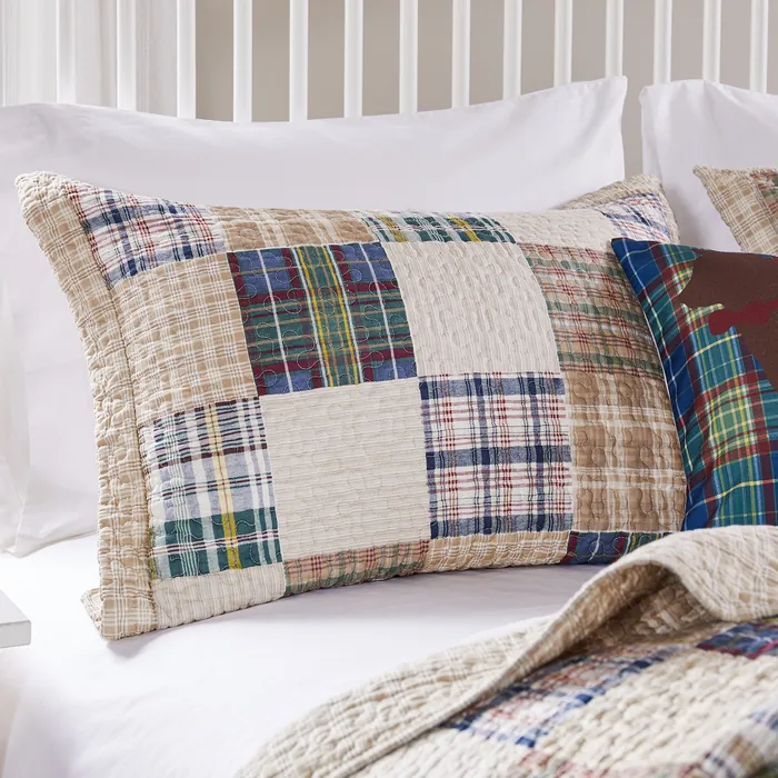 Greenland-Home-Fashions-GL1304EKS-2