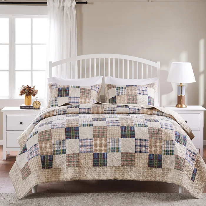 Greenland-Home-Fashions-GL1304EMSQ-2