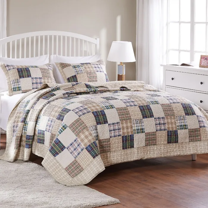 Greenland-Home-Fashions-GL1304EMSQ-1