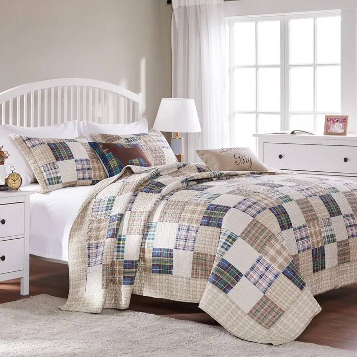 Greenland-Home-Fashions-GL1304EMST-3