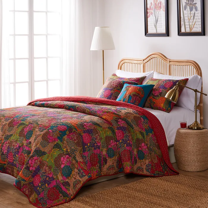 Greenland-Home-Fashions-GL1304WBSQ-2
