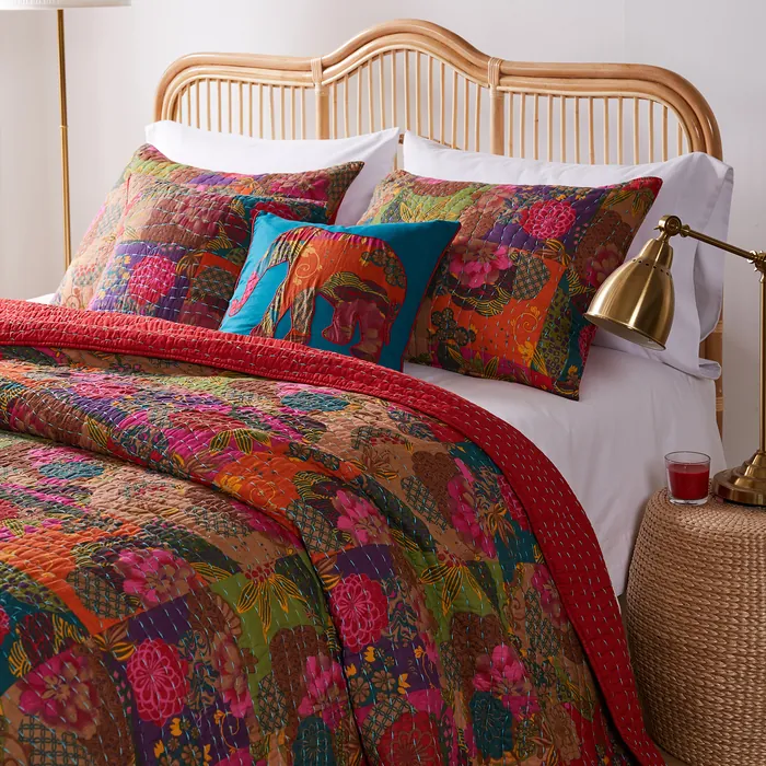 Greenland-Home-Fashions-GL1304WBST-2