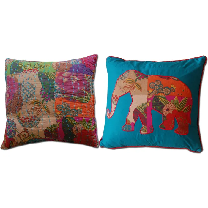 Greenland-Home-Fashions-GL1304WDECP-1