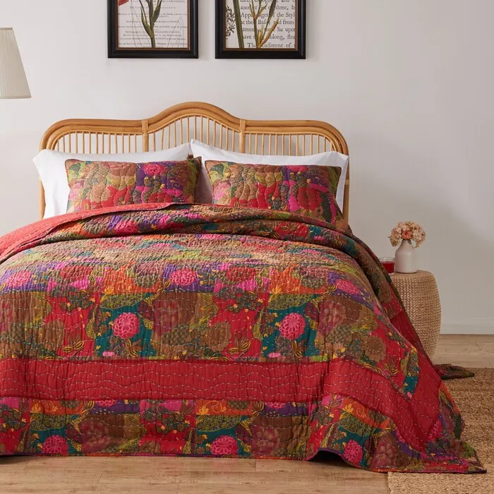 Greenland-Home-Fashions-GL1304WJSK-1