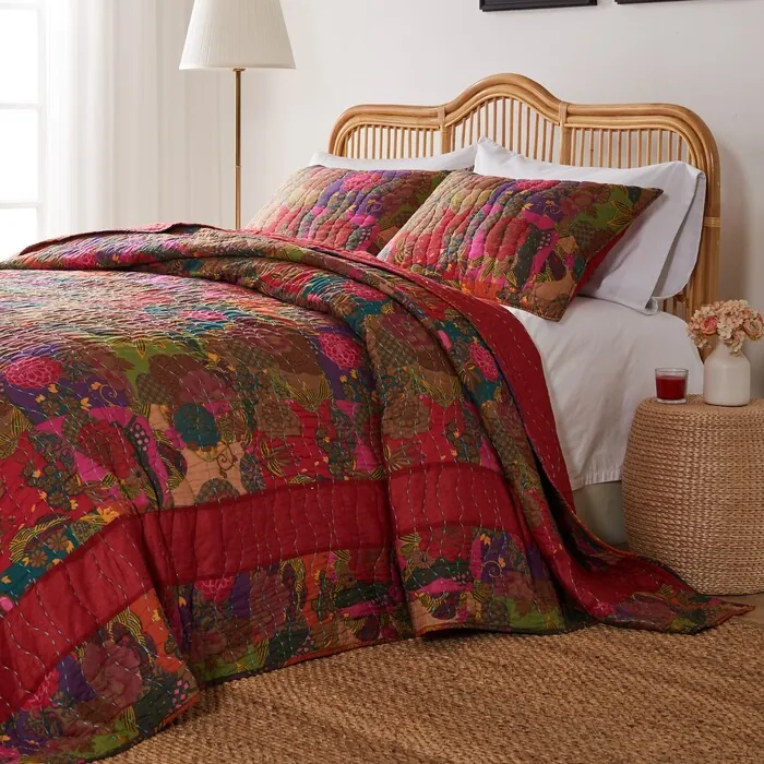 Greenland-Home-Fashions-GL1304WJSK-1
