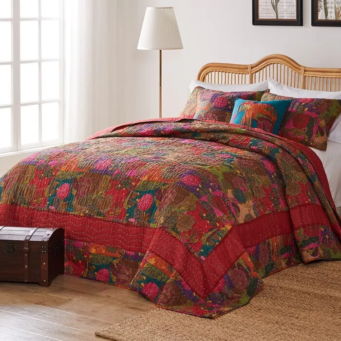 Greenland-Home-Fashions-GL1304WJSK-1