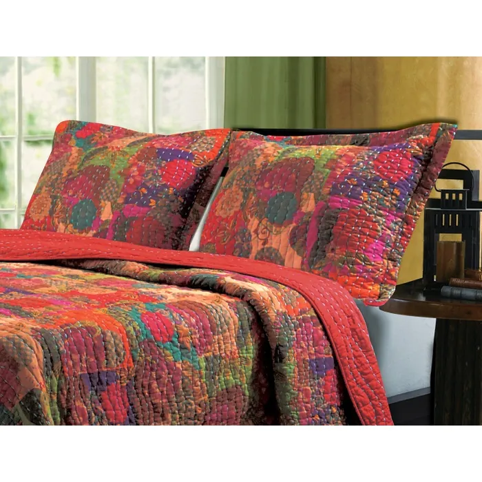 Greenland-Home-Fashions-GL1304WKS-1