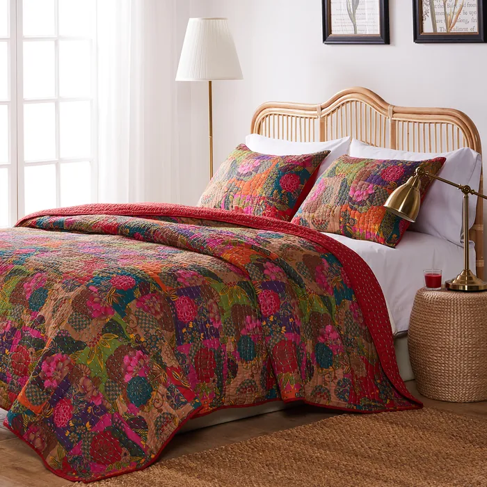 Greenland-Home-Fashions-GL1304WMSQ-2
